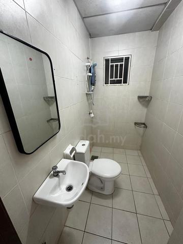 Radius Residence 1