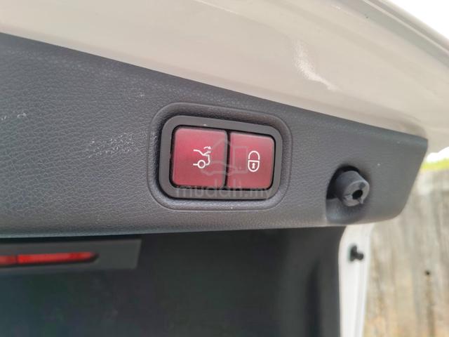 2021 Mercedes Benz E-CLASS 2.0 300 AMG (CKD) W213 - 4