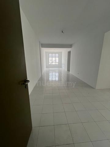 Pangsapuri Pulai Mutiara 1 1