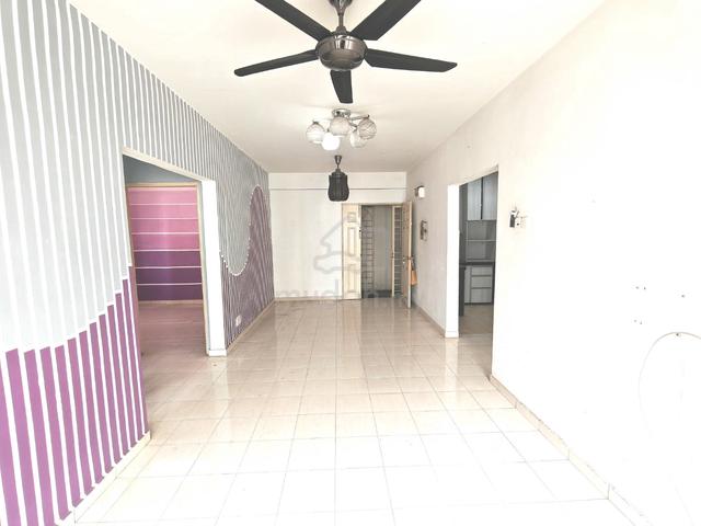 Laguna Biru 1 1