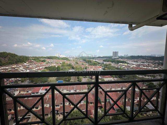 Casa Riana 1