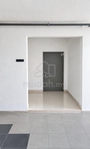 Taman Meru Idaman 1