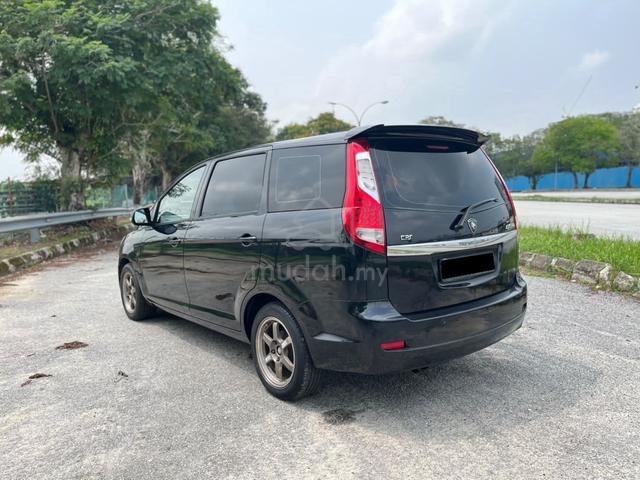 2010 Proton EXORA 1.6 H-LINE CPS (A) - 5