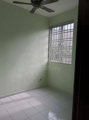 Kingfisher Series Condominium 3