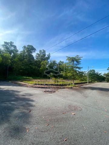 Cinta Sayang Golf Club Bungalow Corner Lot, Sg Petani 1