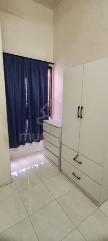 Room For Rent Rawang 1