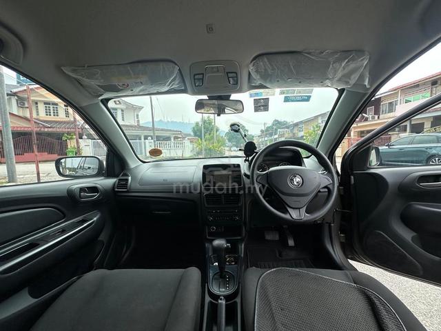 2023 Proton SAGA 1.3 STANDARD (A) - 5