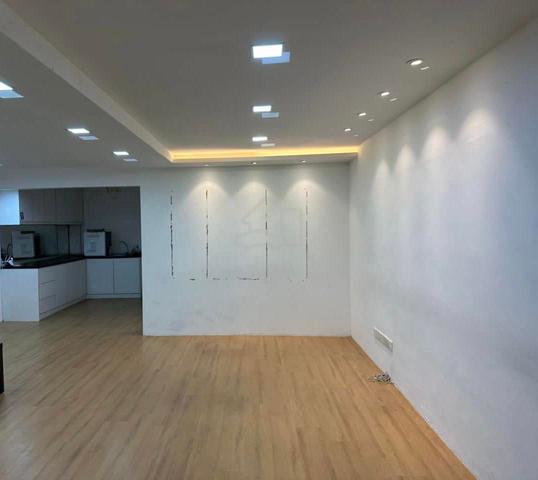 Renovated 2nd floor office 1 mins Walking to Sunway pyramid 1