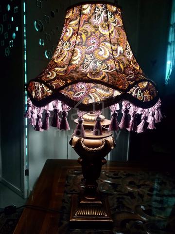 Carousel Image