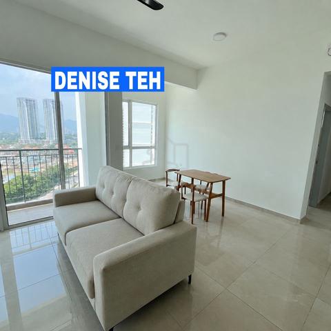 Lucerne Residences 1