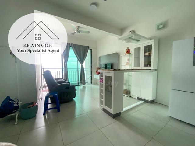 3 Residence 3