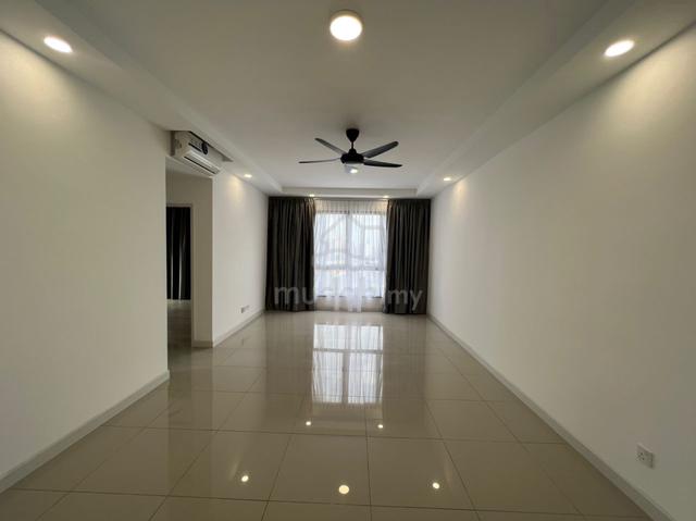 Tuan Residency 1