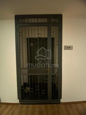 Studio Fourteen 1