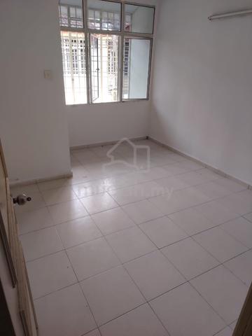 2sty Terrace Batu Maung( Allow Workers Hostel) 1