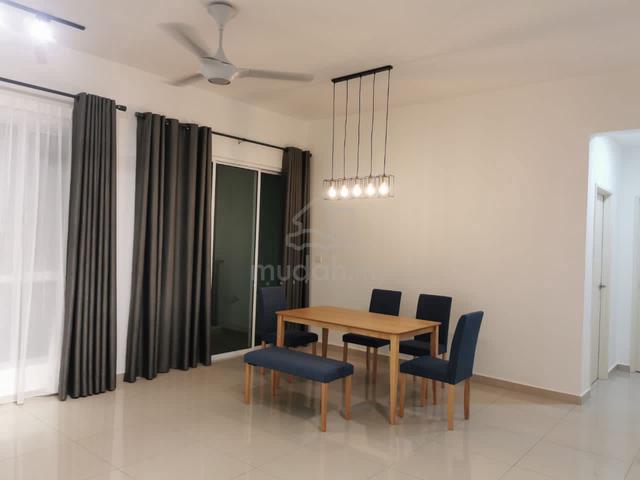 SummerSkye Residences 1