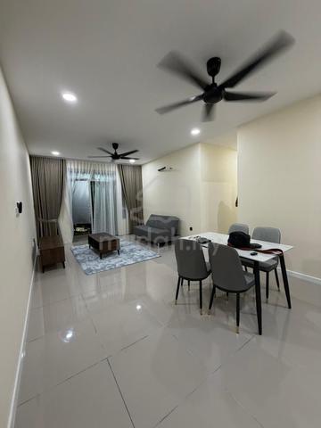 One 49 Residence 1