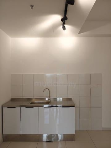 Horizon Suites 1
