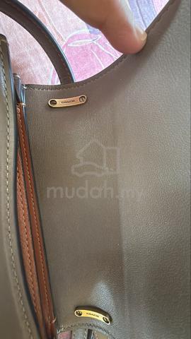Coach Bag prelove - photo 4 of 6