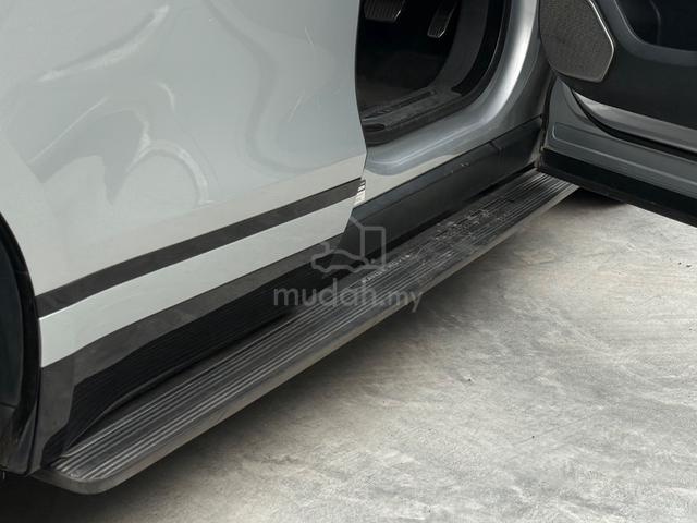 2018 Range Rover 3.0 Velar P380 - 3