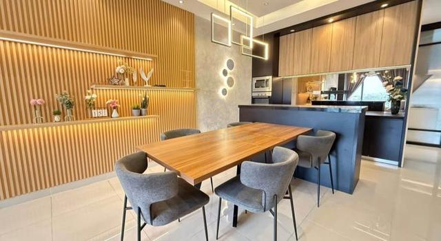 DS Setia Residence 1