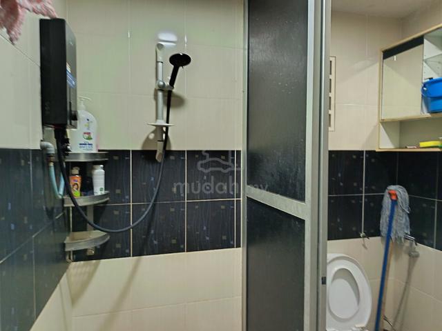 Room for Rent – Direct Owner 1