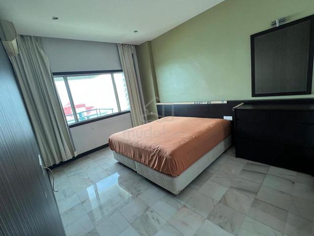 Diamond Villa 3