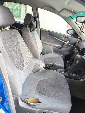 2003 Proton WAJA 1.6 (A) - 4