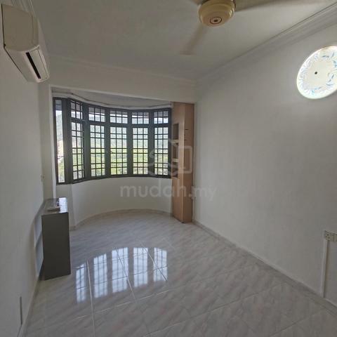 Desa Permata Amethyst Block 11 1