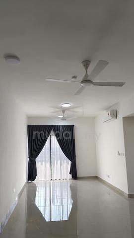 Arinna, Kemuning Utama 1