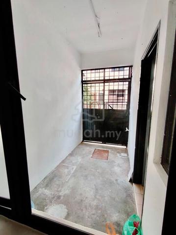 Full loan Unblock view mount austin mutiara emas 1