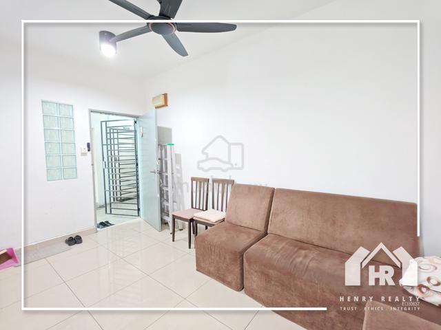 Living Room Resale Flat Hougang Room Resale Hdb 932B Hougang