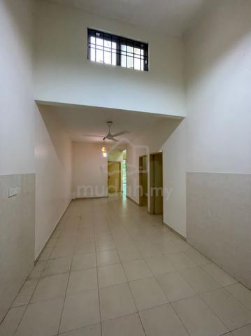 (20x80 FULL LOAN) Taman Cheng Baru 1 Storey House, Bukit Cheng Perdana 3
