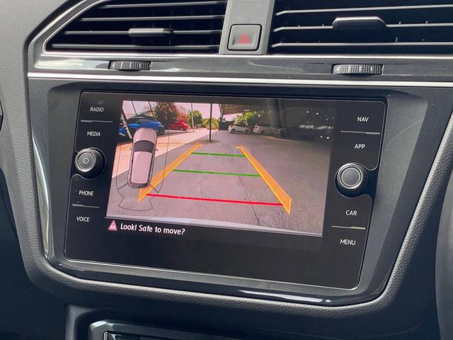 2020 Volkswagen TIGUAN 1.4 HIGHLINE - 1Y WARRANTY - 3