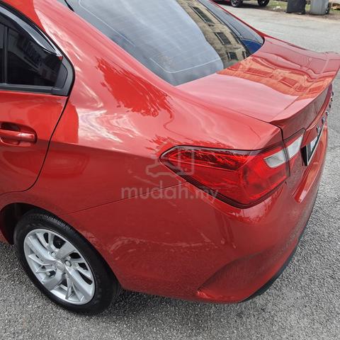 2023 Proton SAGA 1.3 PREMIUM AT 47000KM premium s - 4