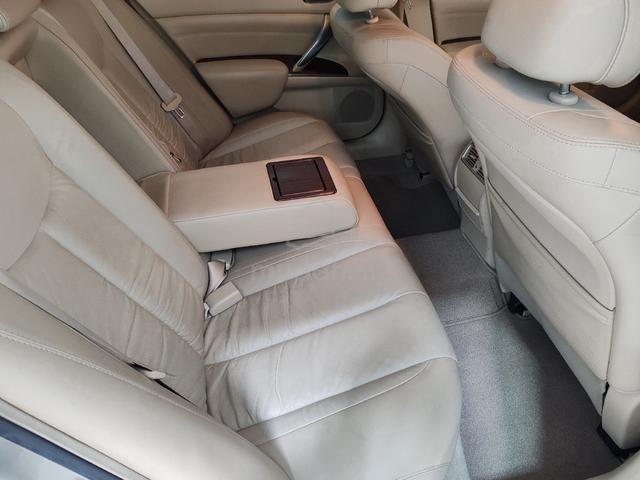 2011 Nissan TEANA 2.5 250 XV PREMIUM J32 (A) - 5