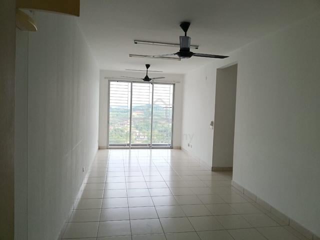 D'Cassia Apartment 1