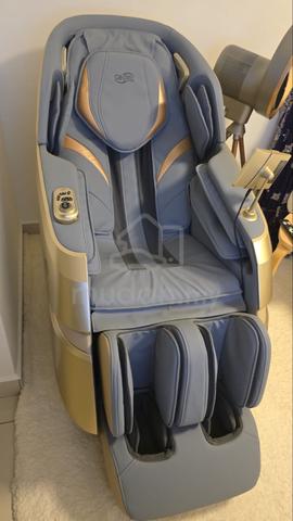 Carousel Image Selected