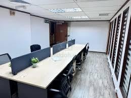 Oasis Square Ara Damansara Petaling Jaya 1