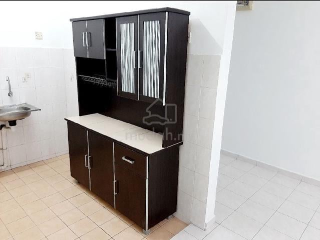 Sutramas Apartment 1
