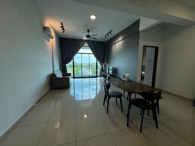 Abel Residence 1