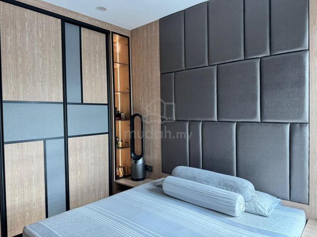 SkyVue Residence 1