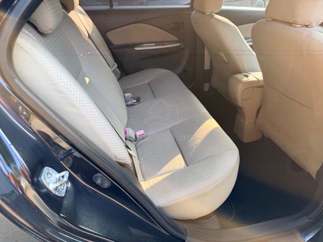 Toyota VIOS 1.5 E (A)-09 - 3