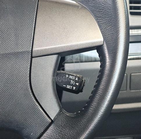 2010 Toyota ESTIMA 2.4 AERAS FACELIFT (A) - 5