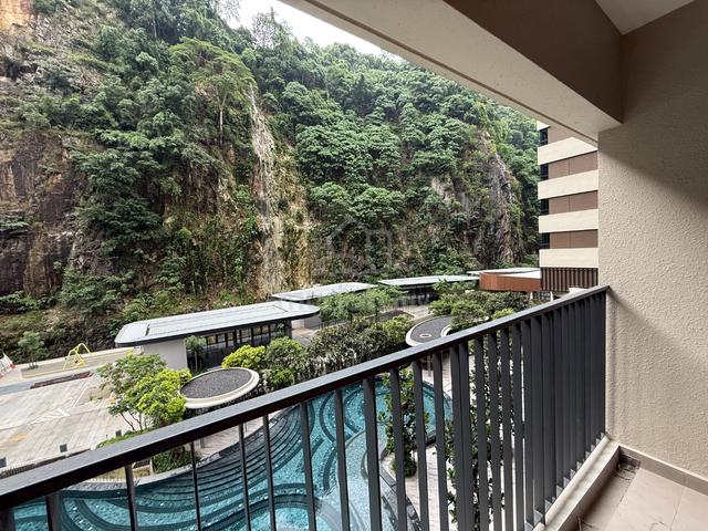 D'Terra Residences 1