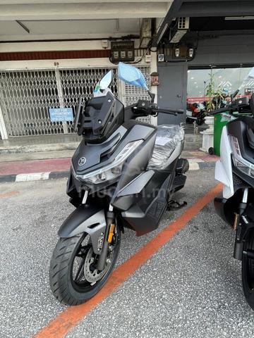 Carousel Image