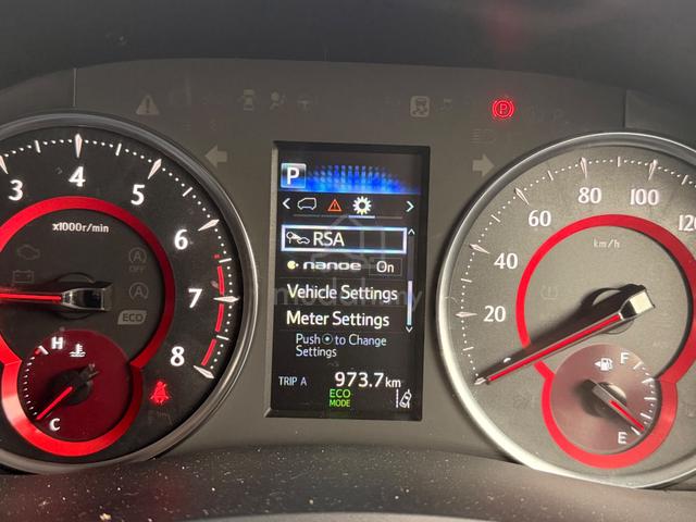 2021 Toyota ALPHARD 2.5 SC DBA-AGH30W (A) - 4