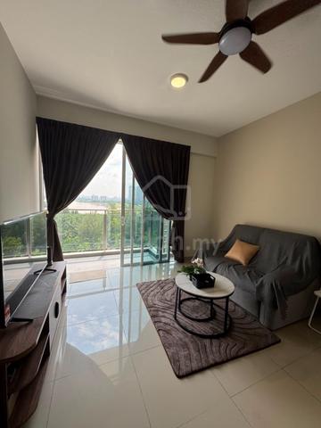 Vista Tiara @ MBW Bay 1