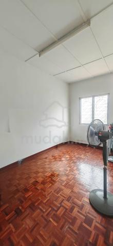 2sty Jln Merbuk , Walking distance to amenities 3