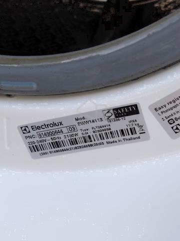 Carousel Image