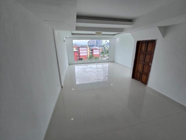 [Full Reno✅ ] Bukit idaman 3.5 storey Selayang Near Ipd Bidara BBS 1